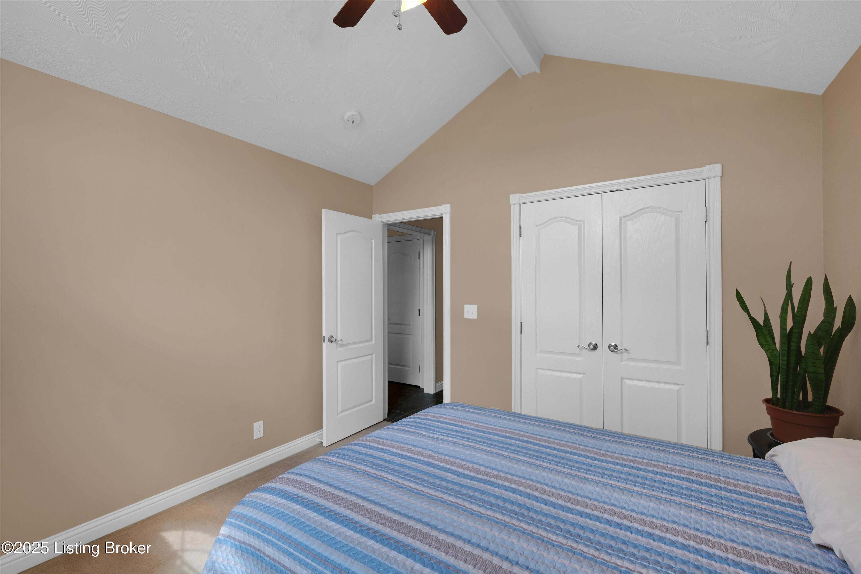 7968 Cedar Grove Road Shepherdsville, KY 40165 - Photo 39 of 71 39-7968 Cedar Grove Rd