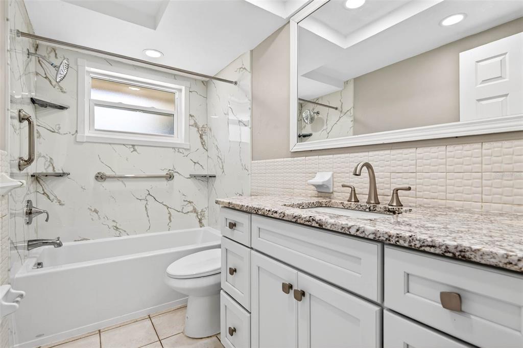 8915 Sterling Lane Port Richey, FL 34668 - Photo 23 of 28