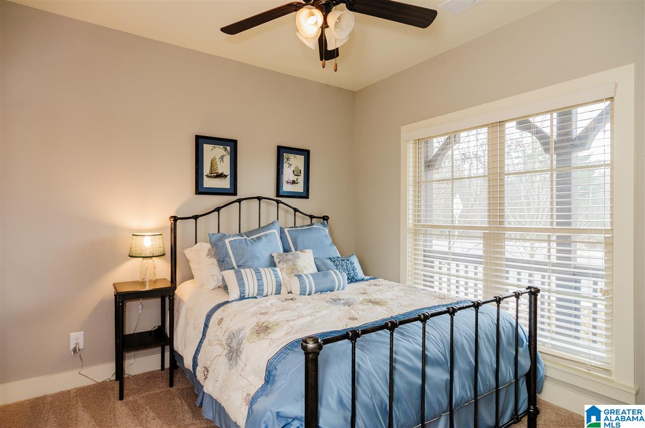 100 Kingston Ridge Birmingham, AL 35211 - Photo 18 of 25