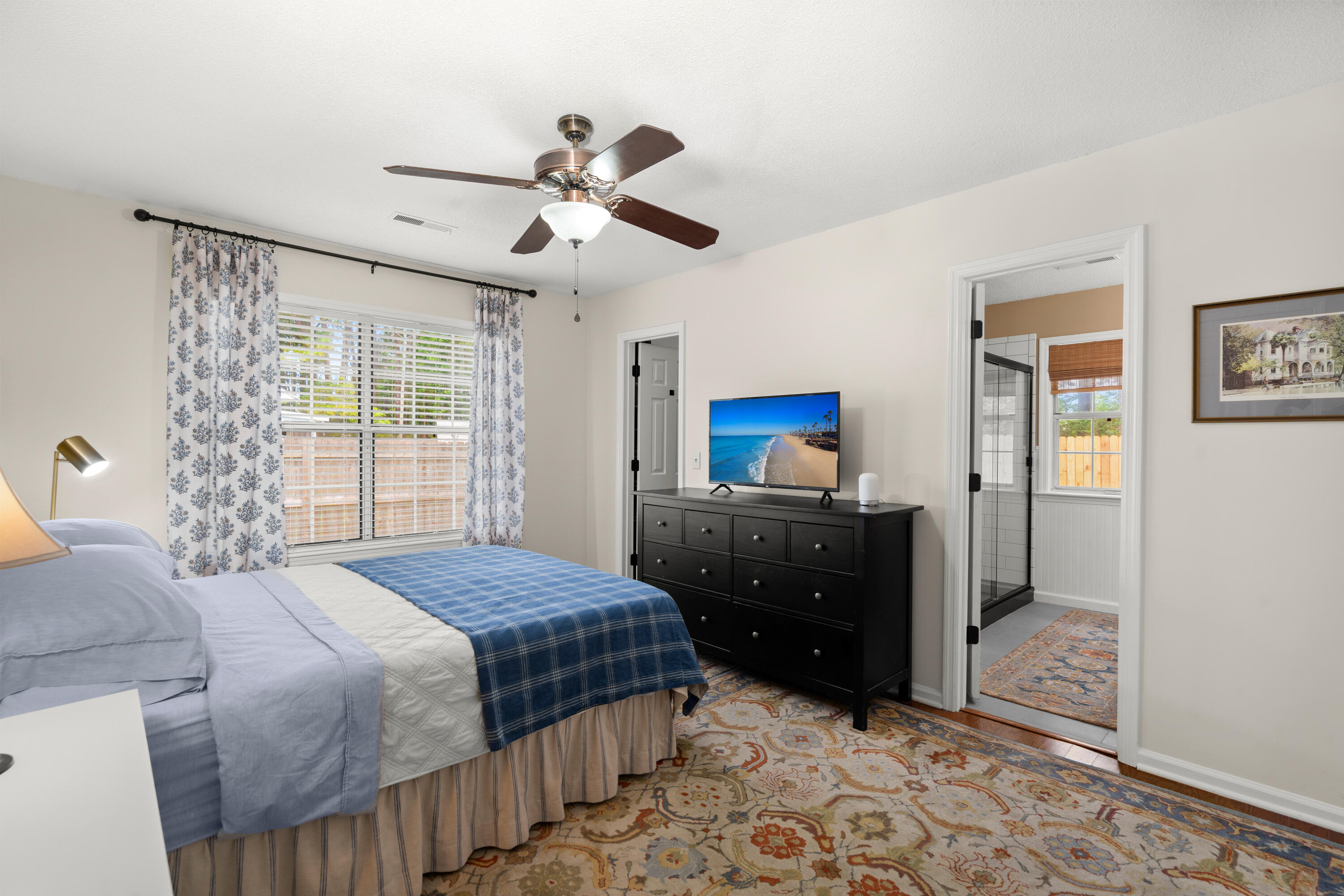 29 Fieldfare Way Charleston, SC 29414 - Photo 17 of 37