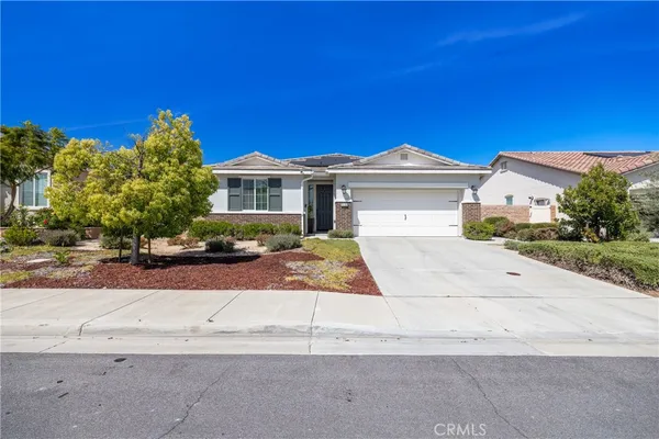 $620,000 | 31132 Petal Circle, Winchester, CA 92596