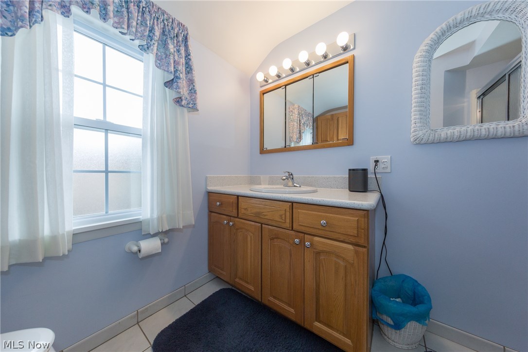 3716 Stoneleigh Road Cleveland Heights, OH 44121 - Photo 20 of 34