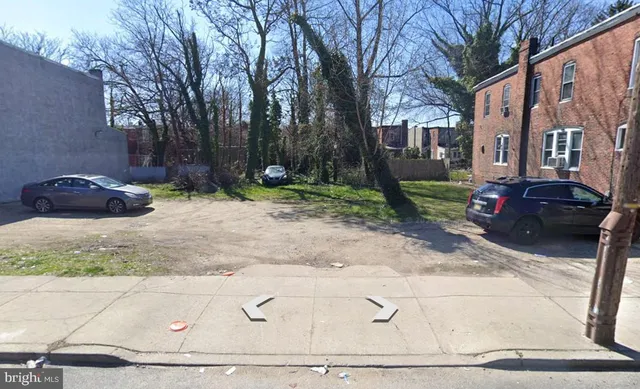 $35,000 | 83 Mt Camden Nj 08104, Wenonah, NJ 08090