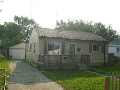 2808 Branch Road Flint, MI 48506 - Photo 1 of 1 20120244.JPG