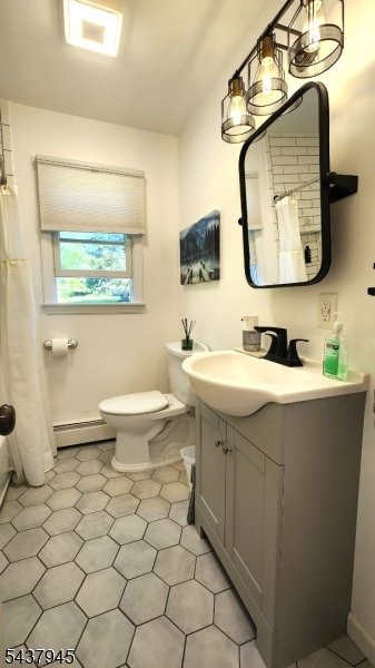 18 Roslyn Road Branchville, NJ 07826 - Photo 29 of 45