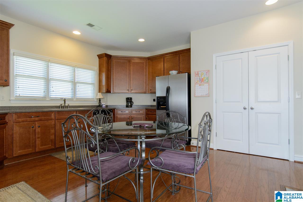 604 Foothills Trace Chelsea, AL 35043 - Photo 20 of 42