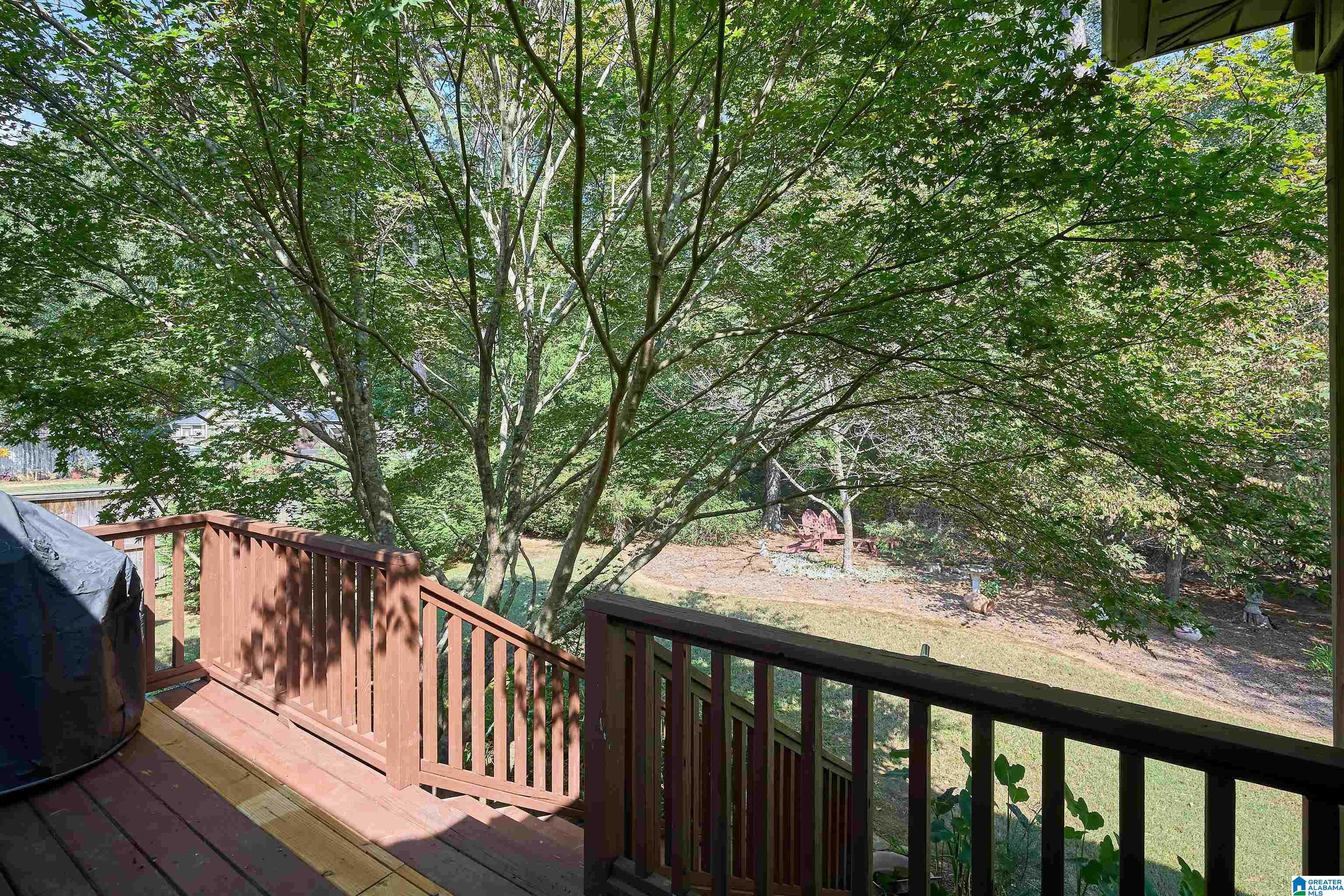 1053 Old Mill Run Leeds, AL 35094 - Photo 26 of 40