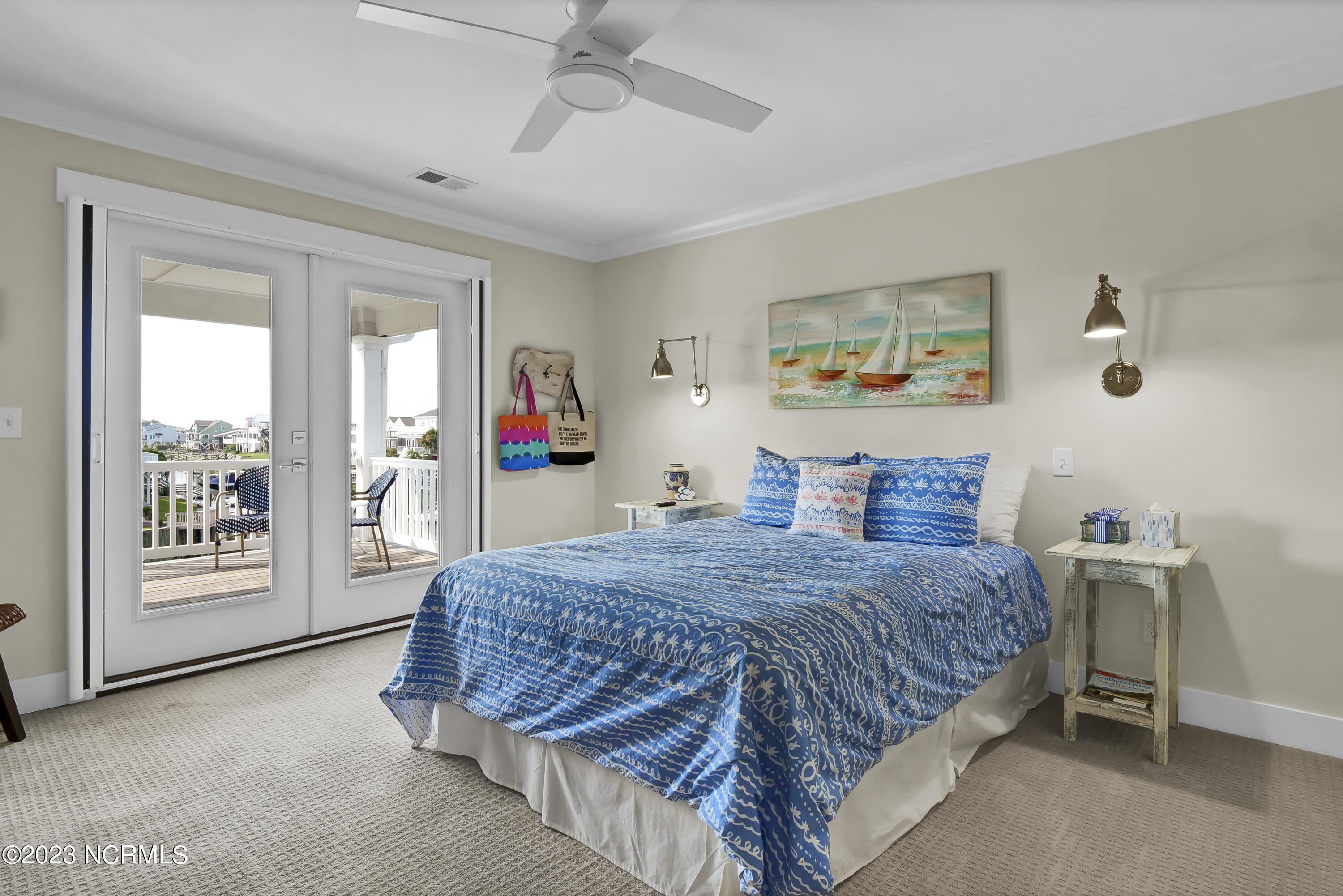 704 Riverside Drive Sunset Beach, NC 28468 - Photo 32 of 78 032_p4522571