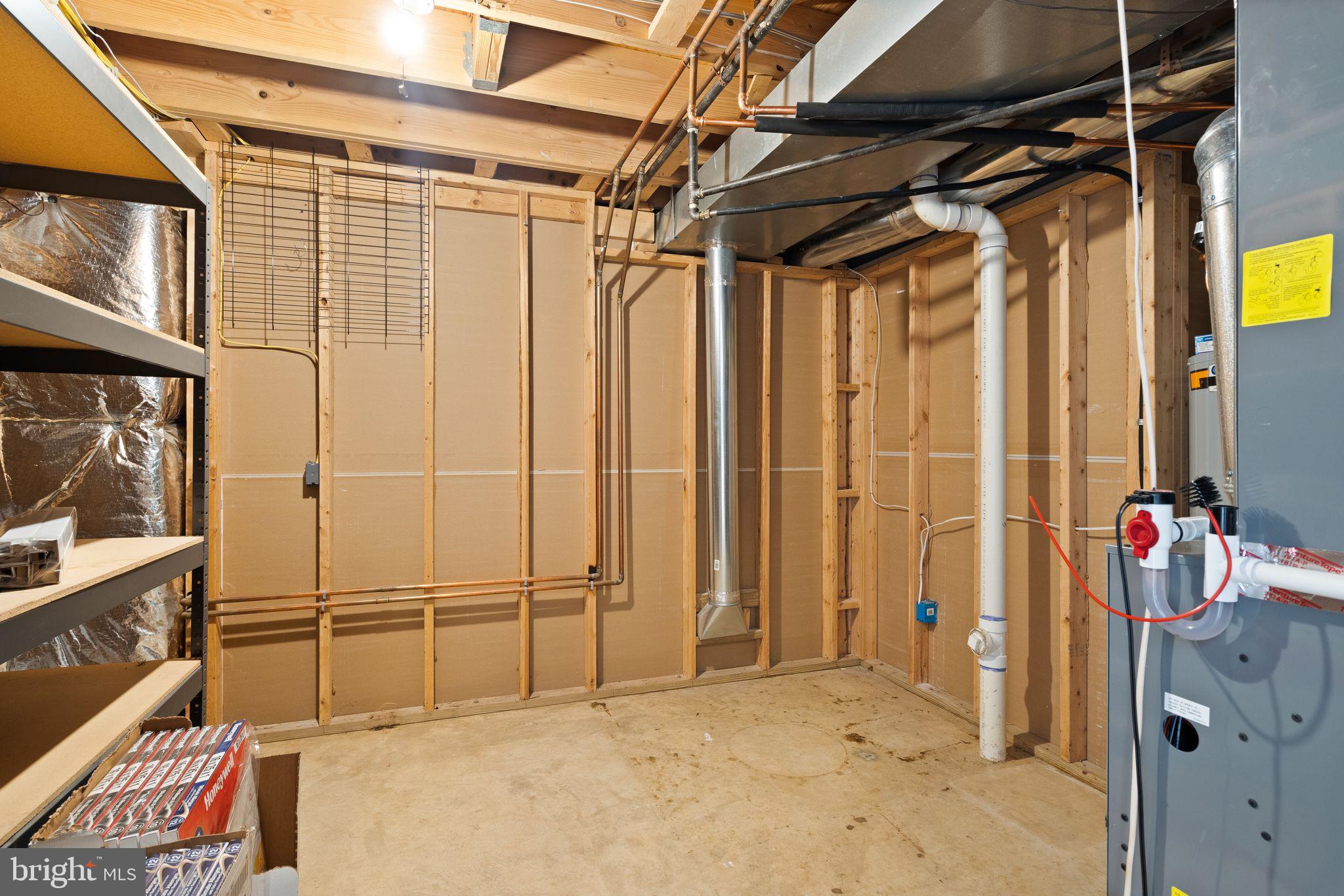 1327 Murray Downs Way Reston, VA 20194 - Photo 51 of 66