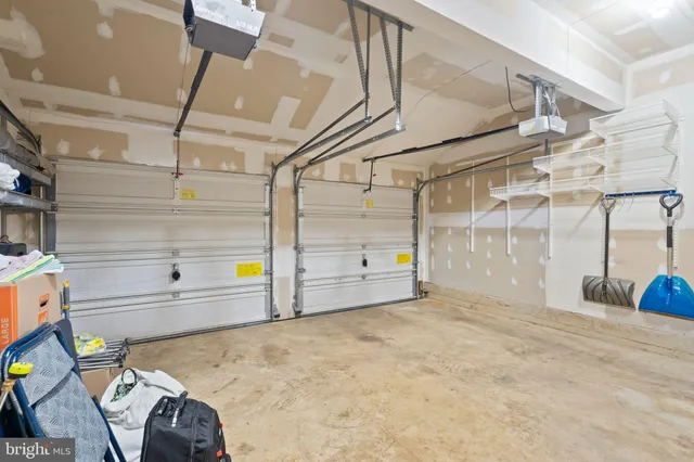 $1,249,000 | 1327 Murray Downs Way, Reston, VA 20194