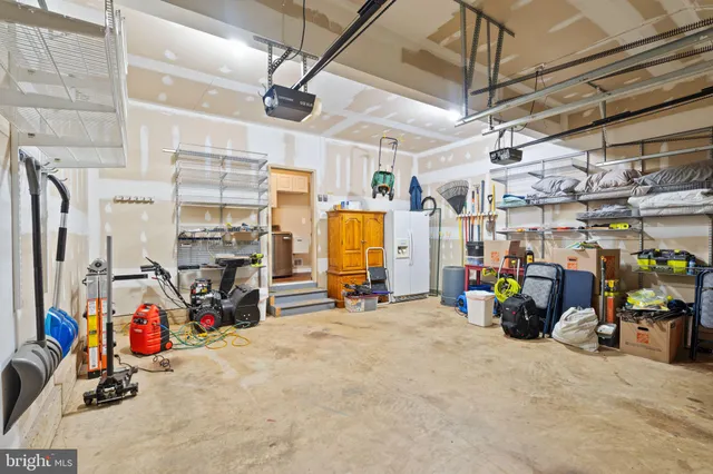 $1,249,000 | 1327 Murray Downs Way, Reston, VA 20194