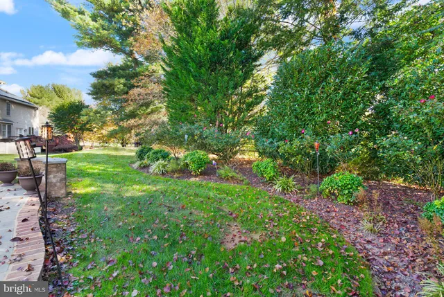 $1,249,000 | 1327 Murray Downs Way, Reston, VA 20194