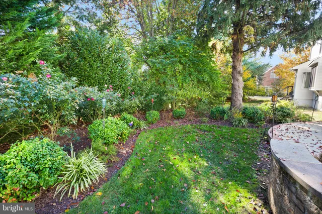 $1,249,000 | 1327 Murray Downs Way, Reston, VA 20194