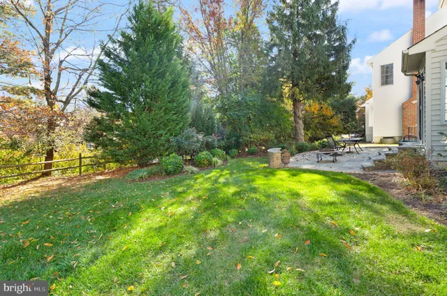 $1,249,000 | 1327 Murray Downs Way, Reston, VA 20194