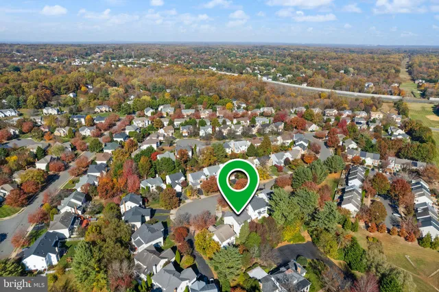 $1,249,000 | 1327 Murray Downs Way, Reston, VA 20194