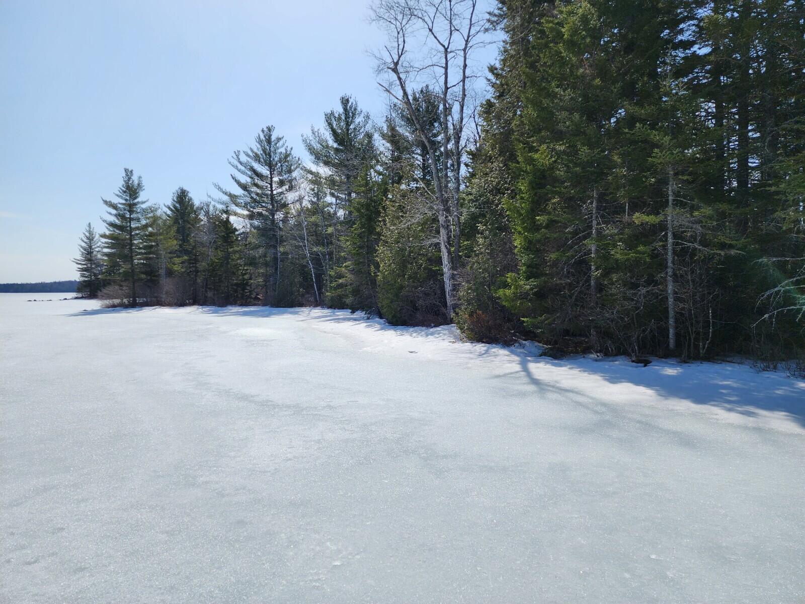 Parcel I Parcel I Birch Point Road Cooper, ME 04657 - Photo 9 of 13 20230411_100431