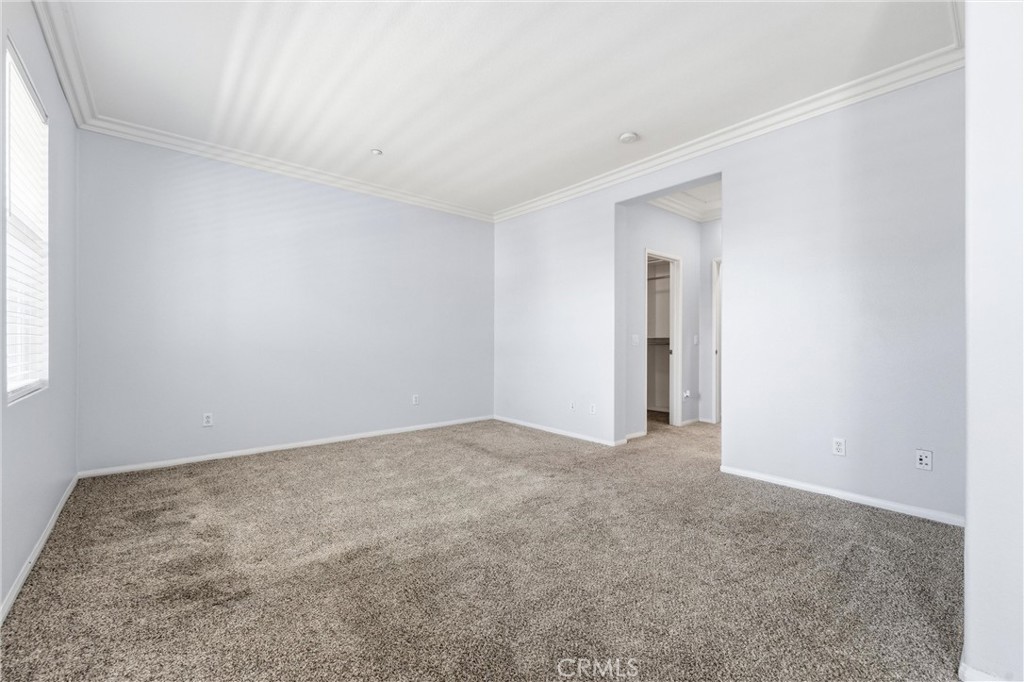 24 Corbin Street Ladera Ranch, CA 92694 - Photo 14 of 20 Gallery Image 14