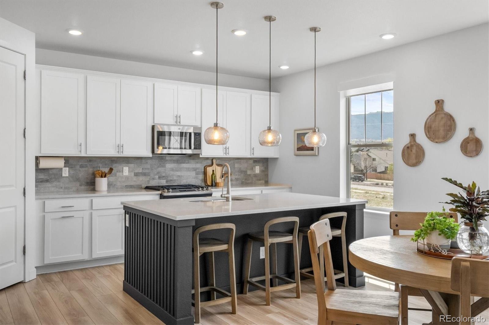 8109 Mount Ouray Road Littleton, CO 80125 - Photo 11 of 42 Gallery Image 11
