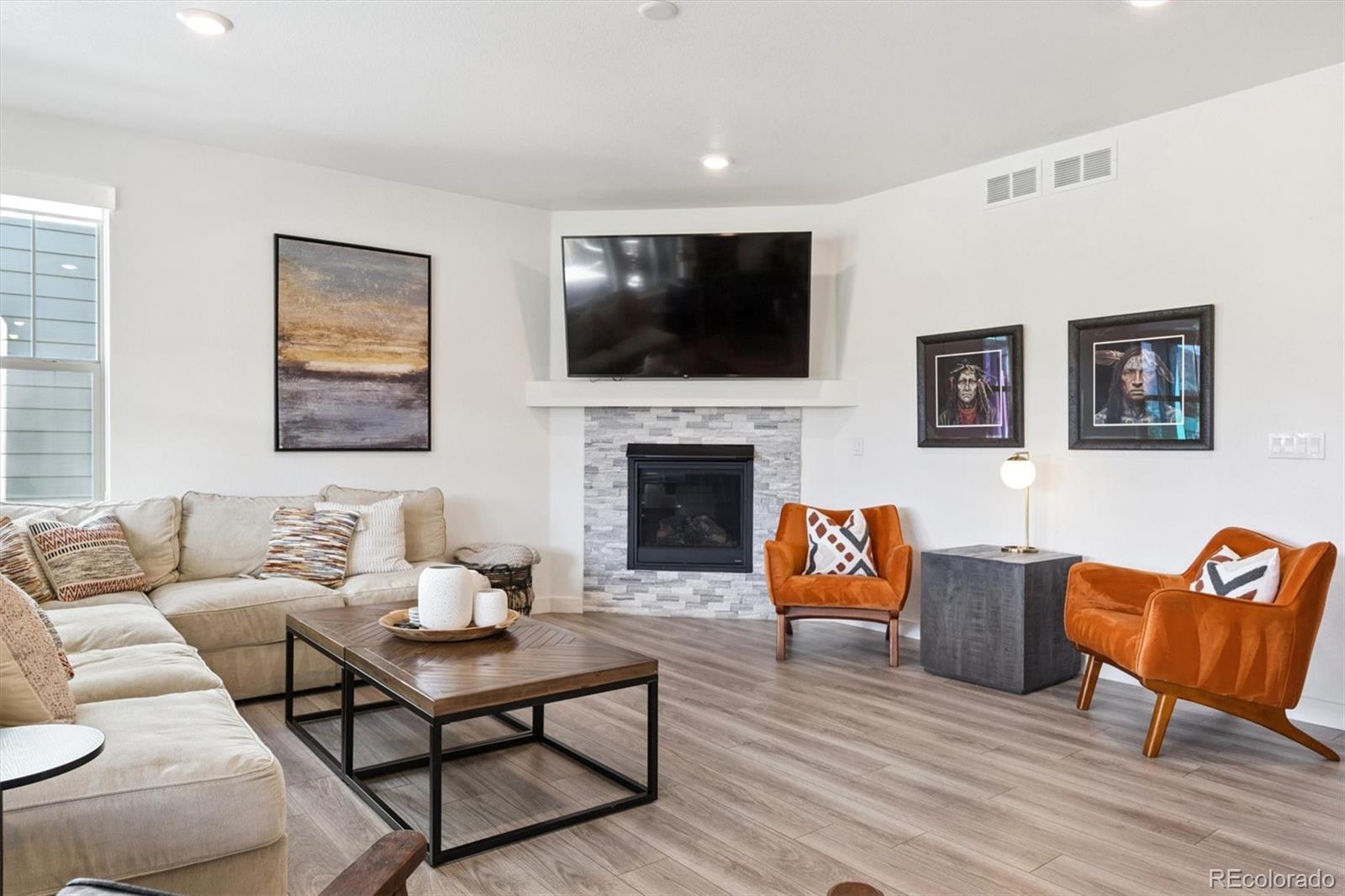 8109 Mount Ouray Road Littleton, CO 80125 - Photo 15 of 42 Gallery Image 15