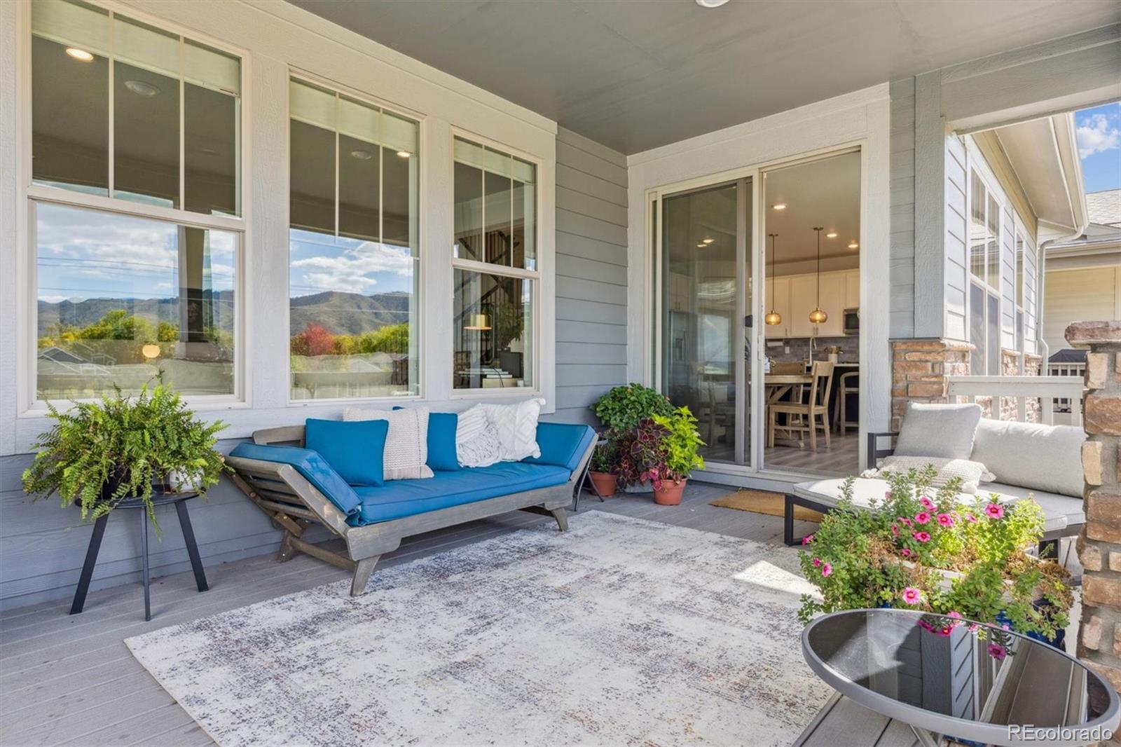 8109 Mount Ouray Road Littleton, CO 80125 - Photo 19 of 42 Gallery Image 19
