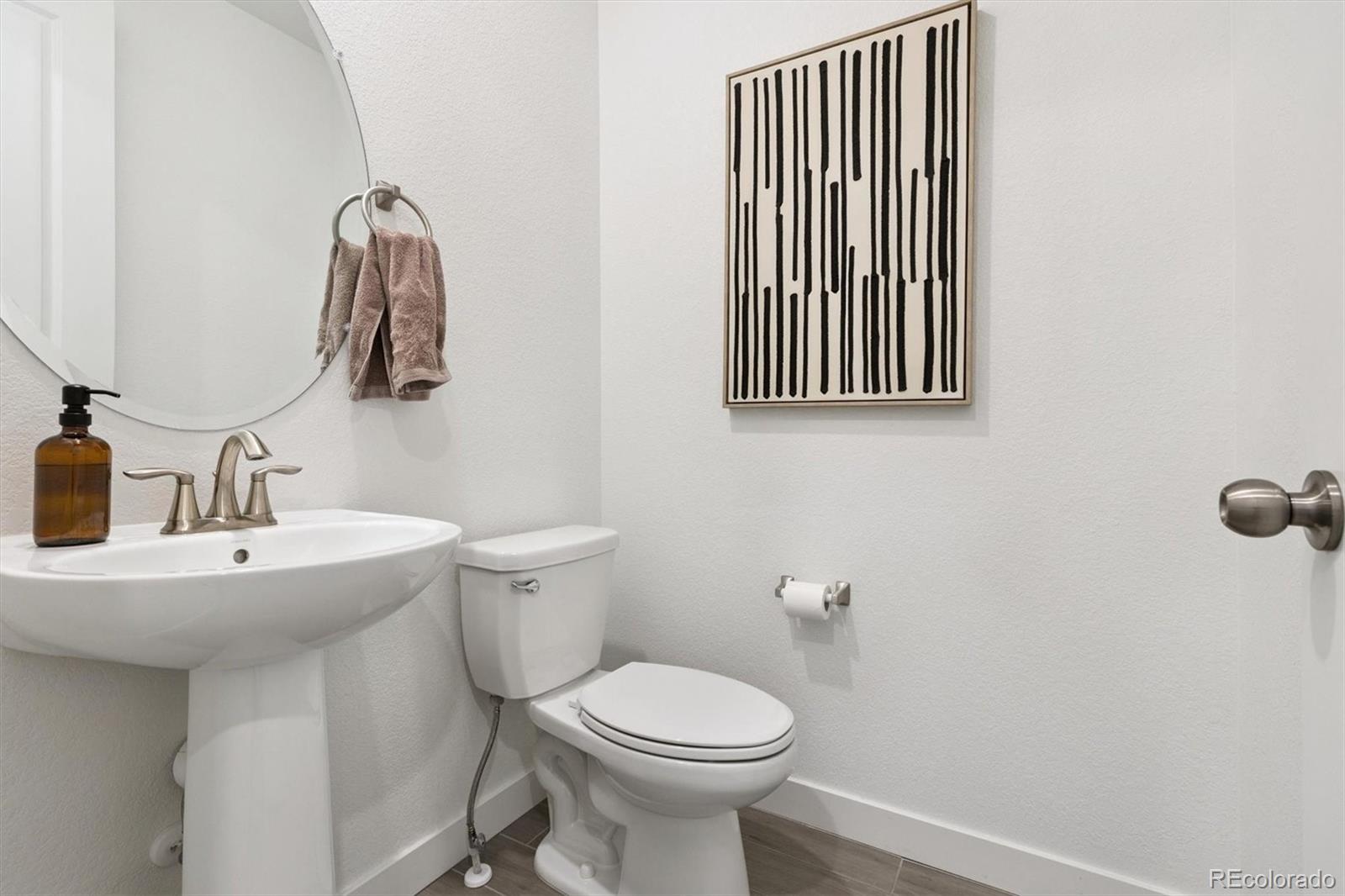 8109 Mount Ouray Road Littleton, CO 80125 - Photo 20 of 42 Gallery Image 20