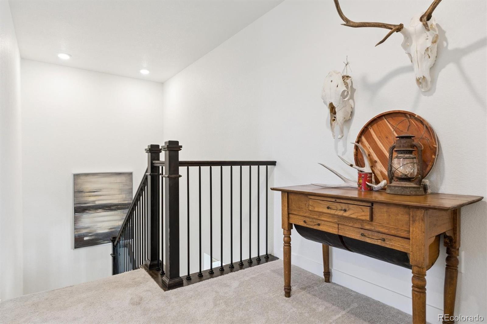 8109 Mount Ouray Road Littleton, CO 80125 - Photo 22 of 42 Gallery Image 22