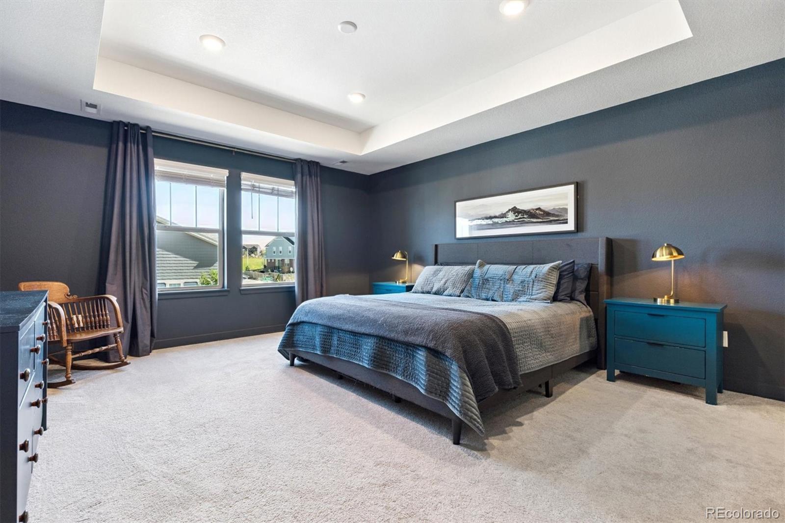 8109 Mount Ouray Road Littleton, CO 80125 - Photo 23 of 42 Gallery Image 23