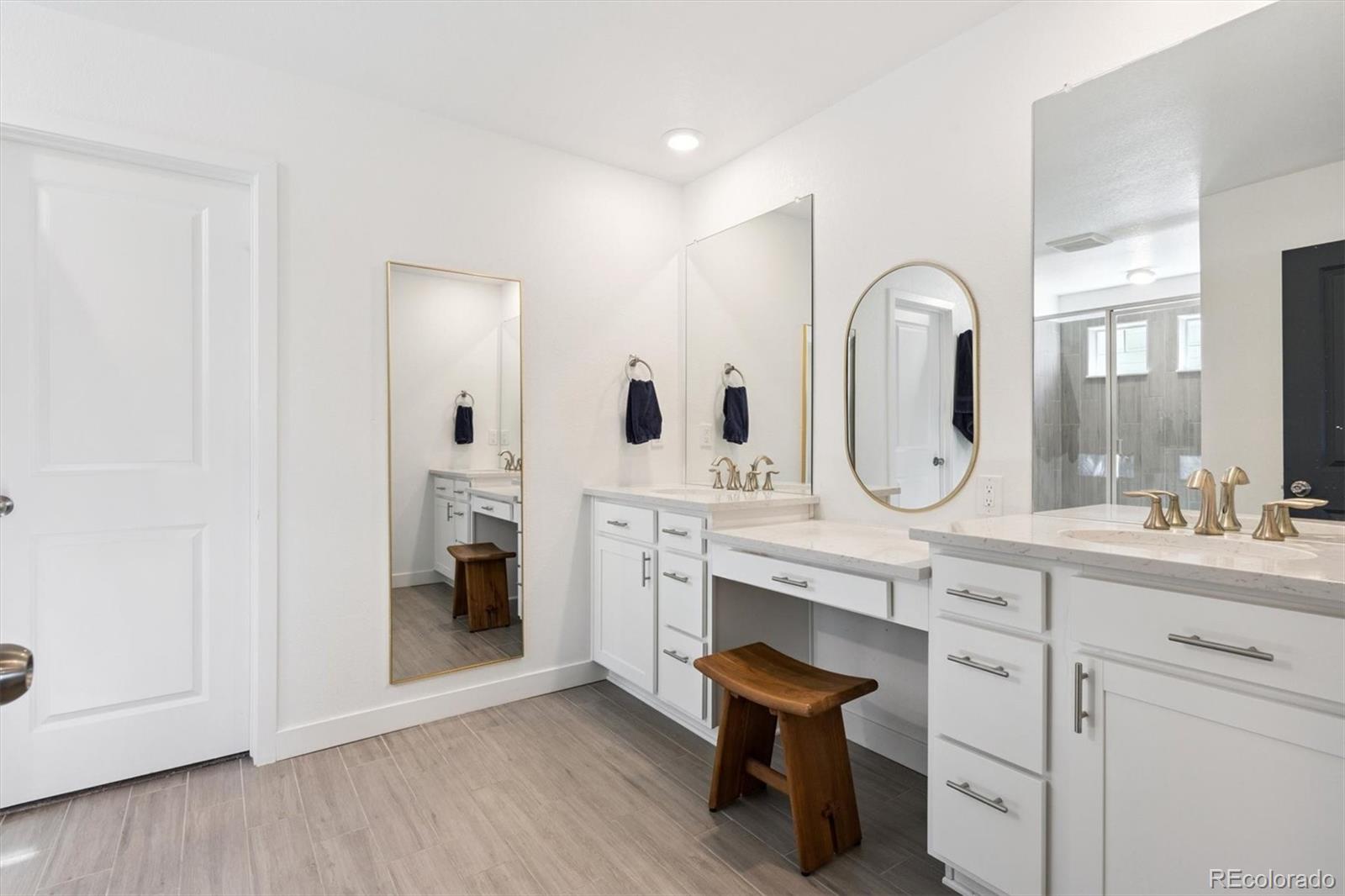 8109 Mount Ouray Road Littleton, CO 80125 - Photo 25 of 42 Gallery Image 25