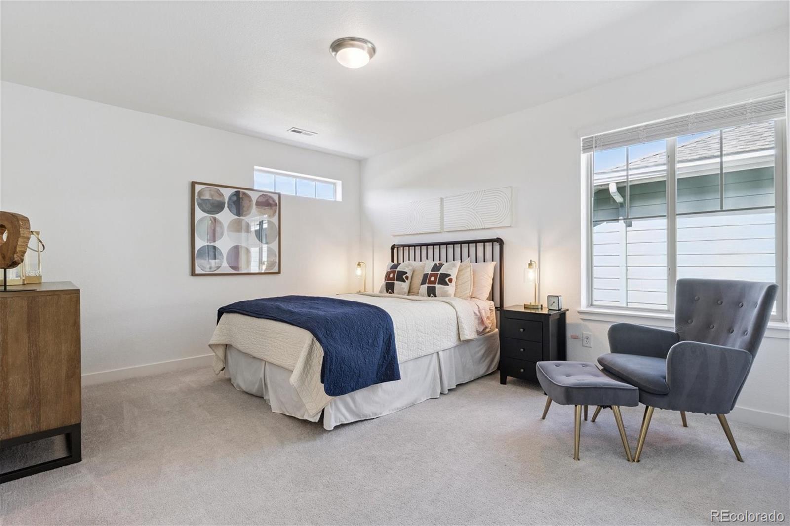 8109 Mount Ouray Road Littleton, CO 80125 - Photo 27 of 42 Gallery Image 27