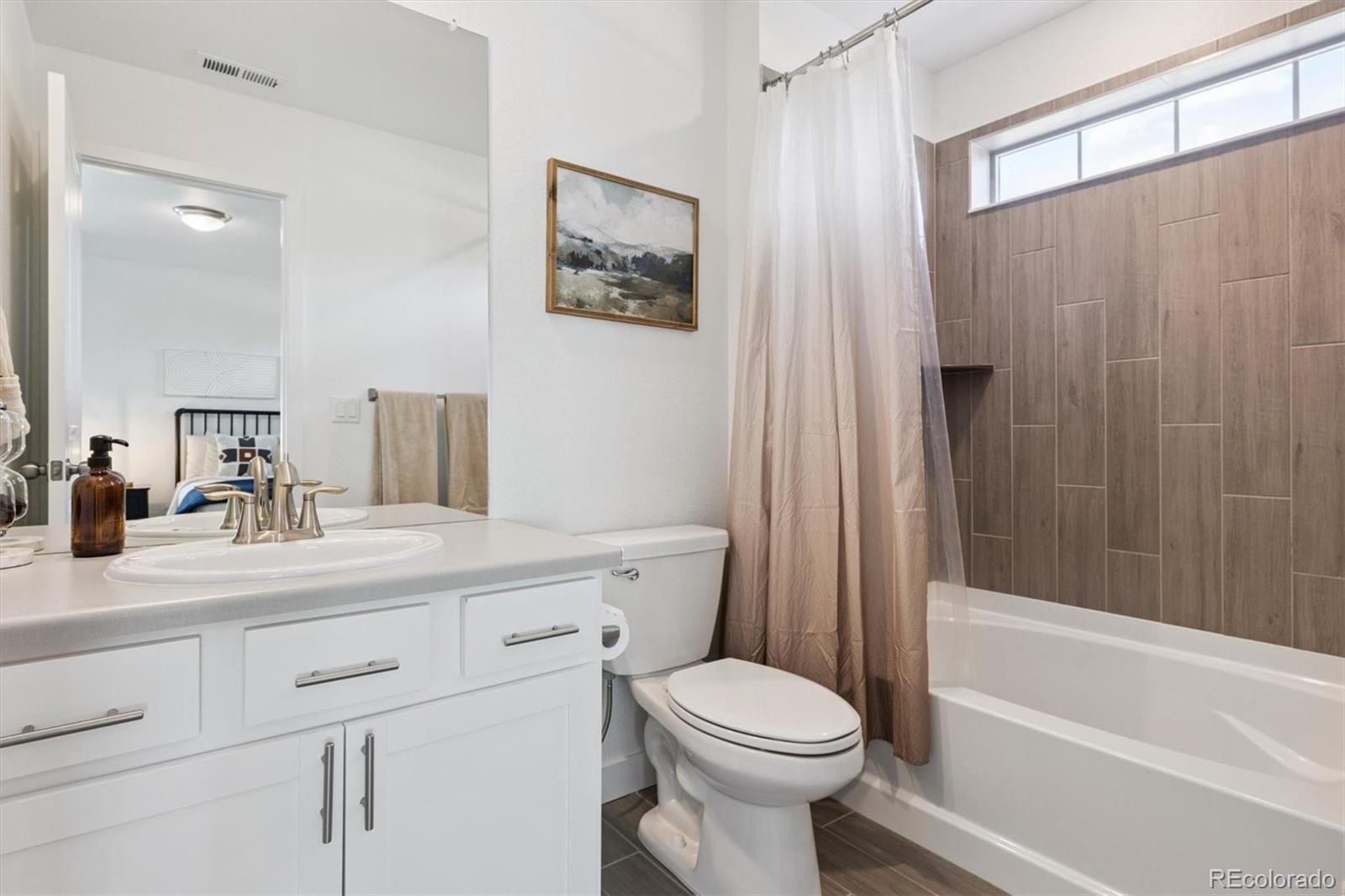 8109 Mount Ouray Road Littleton, CO 80125 - Photo 28 of 42 Gallery Image 28