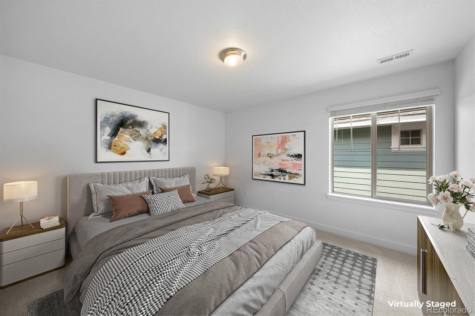 8109 Mount Ouray Road Littleton, CO 80125 - Photo 29 of 42 Gallery Image 29