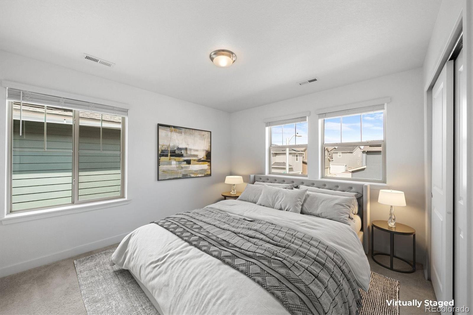 8109 Mount Ouray Road Littleton, CO 80125 - Photo 31 of 42 Gallery Image 31