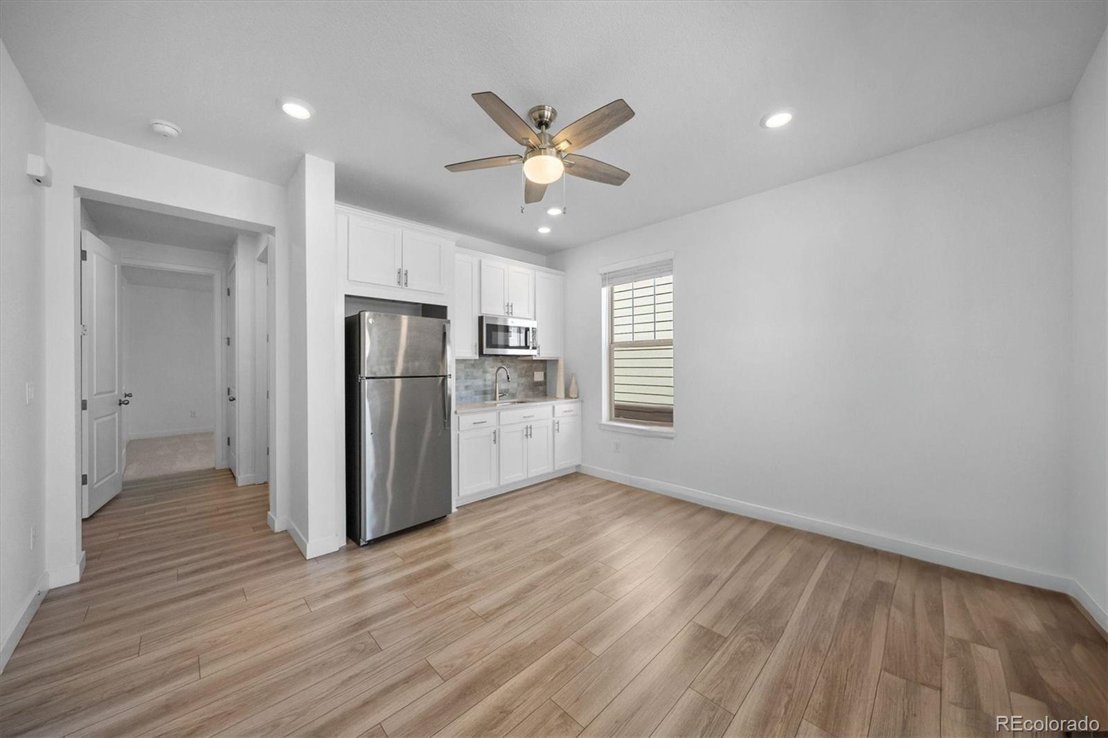 8109 Mount Ouray Road Littleton, CO 80125 - Photo 33 of 42 Gallery Image 33