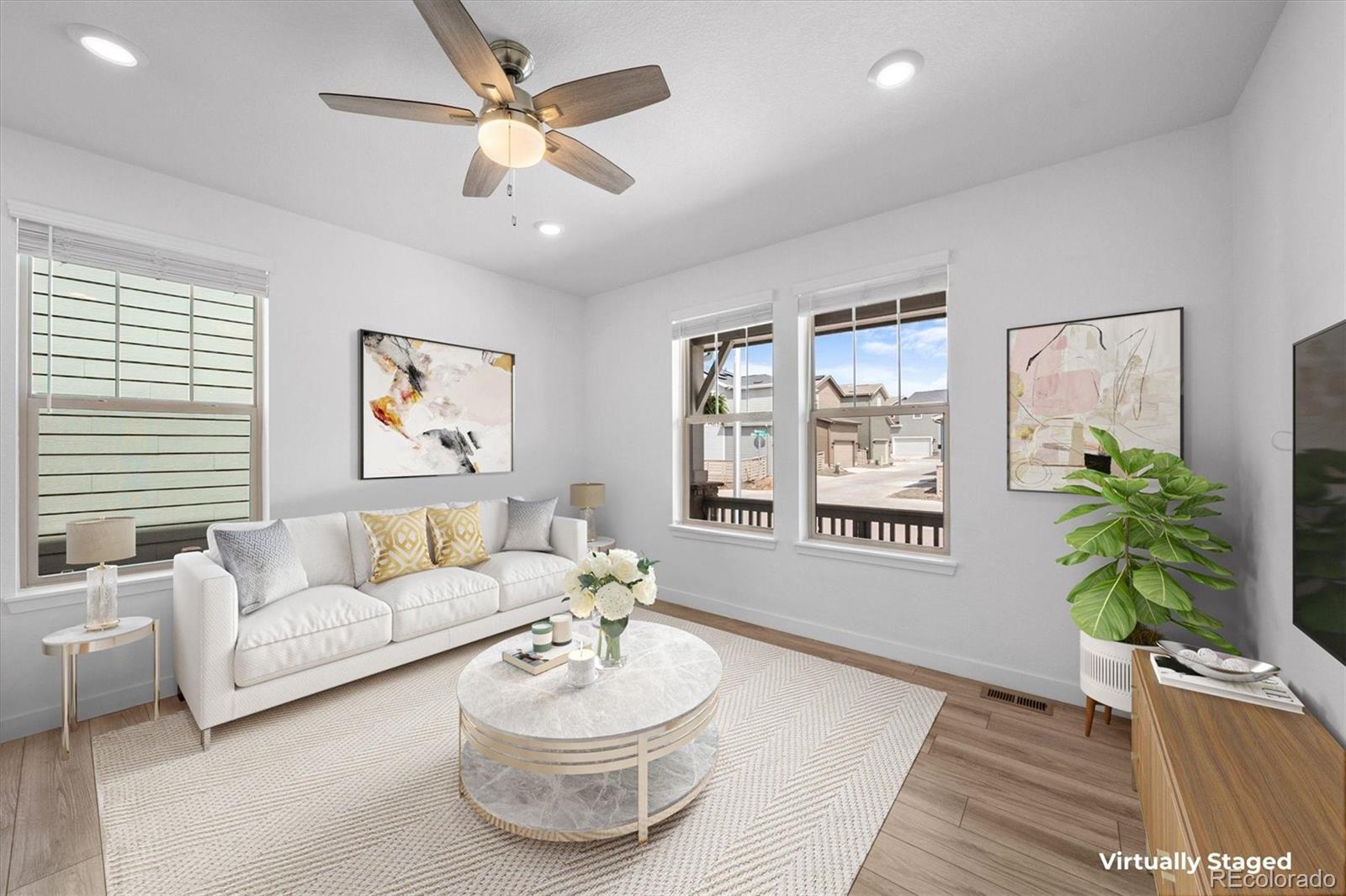 8109 Mount Ouray Road Littleton, CO 80125 - Photo 34 of 42 Gallery Image 34