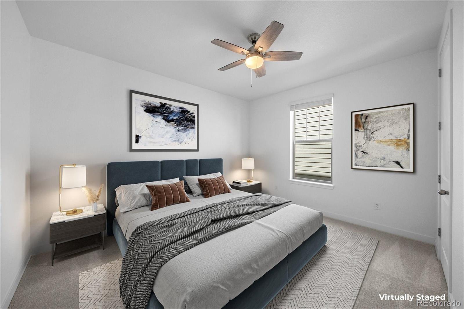 8109 Mount Ouray Road Littleton, CO 80125 - Photo 35 of 42 Gallery Image 35