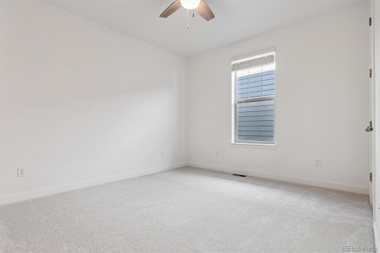 8109 Mount Ouray Road Littleton, CO 80125 - Photo 36 of 42 Gallery Image 36