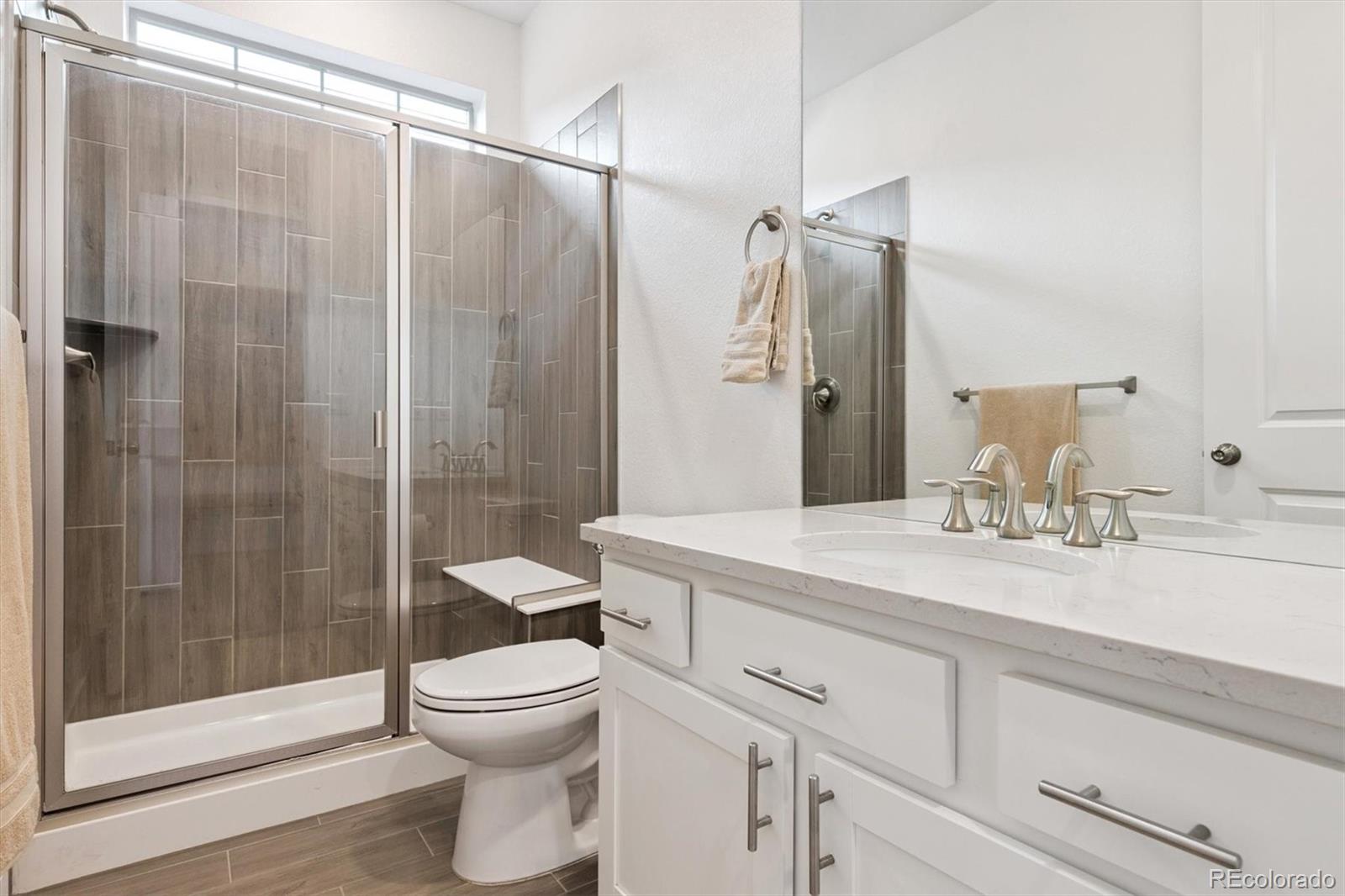 8109 Mount Ouray Road Littleton, CO 80125 - Photo 37 of 42 Gallery Image 37