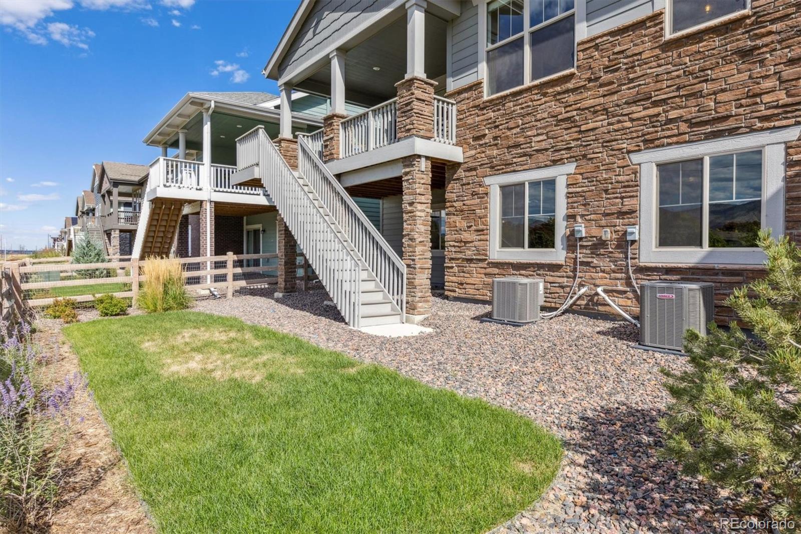 8109 Mount Ouray Road Littleton, CO 80125 - Photo 40 of 42 Gallery Image 40