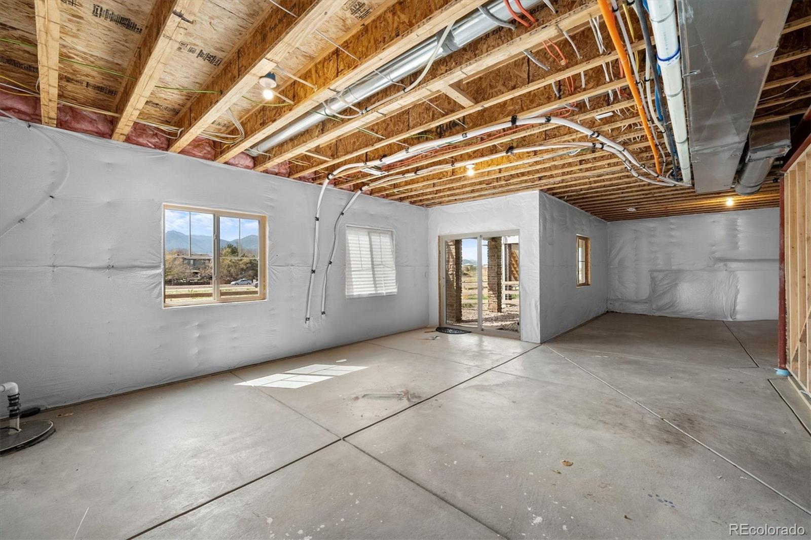 8109 Mount Ouray Road Littleton, CO 80125 - Photo 41 of 42 Gallery Image 41