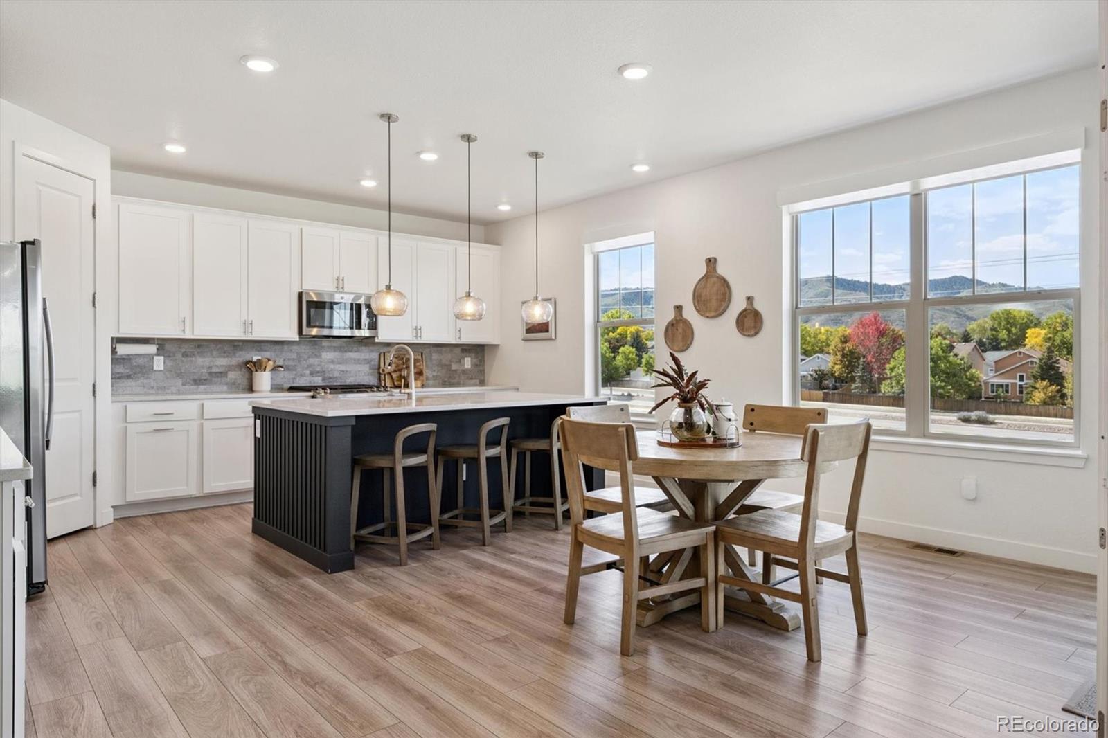 8109 Mount Ouray Road Littleton, CO 80125 - Photo 10 of 42 Gallery Image 10