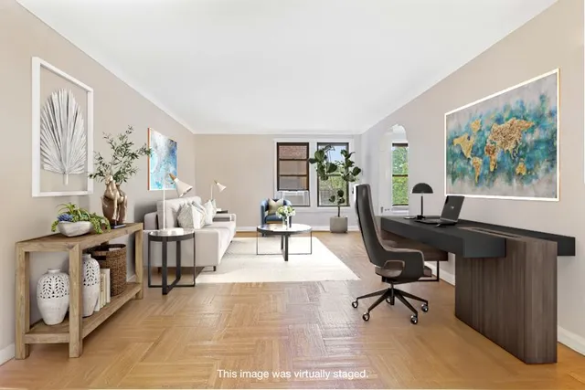 $425,000 | 657 East 26th Street, Unit 4K | Flatbush