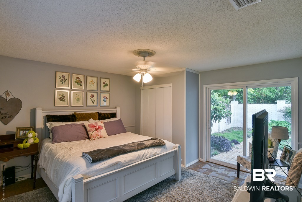 103 Dewitt Circle Daphne, AL 36526 - Photo 34 of 45