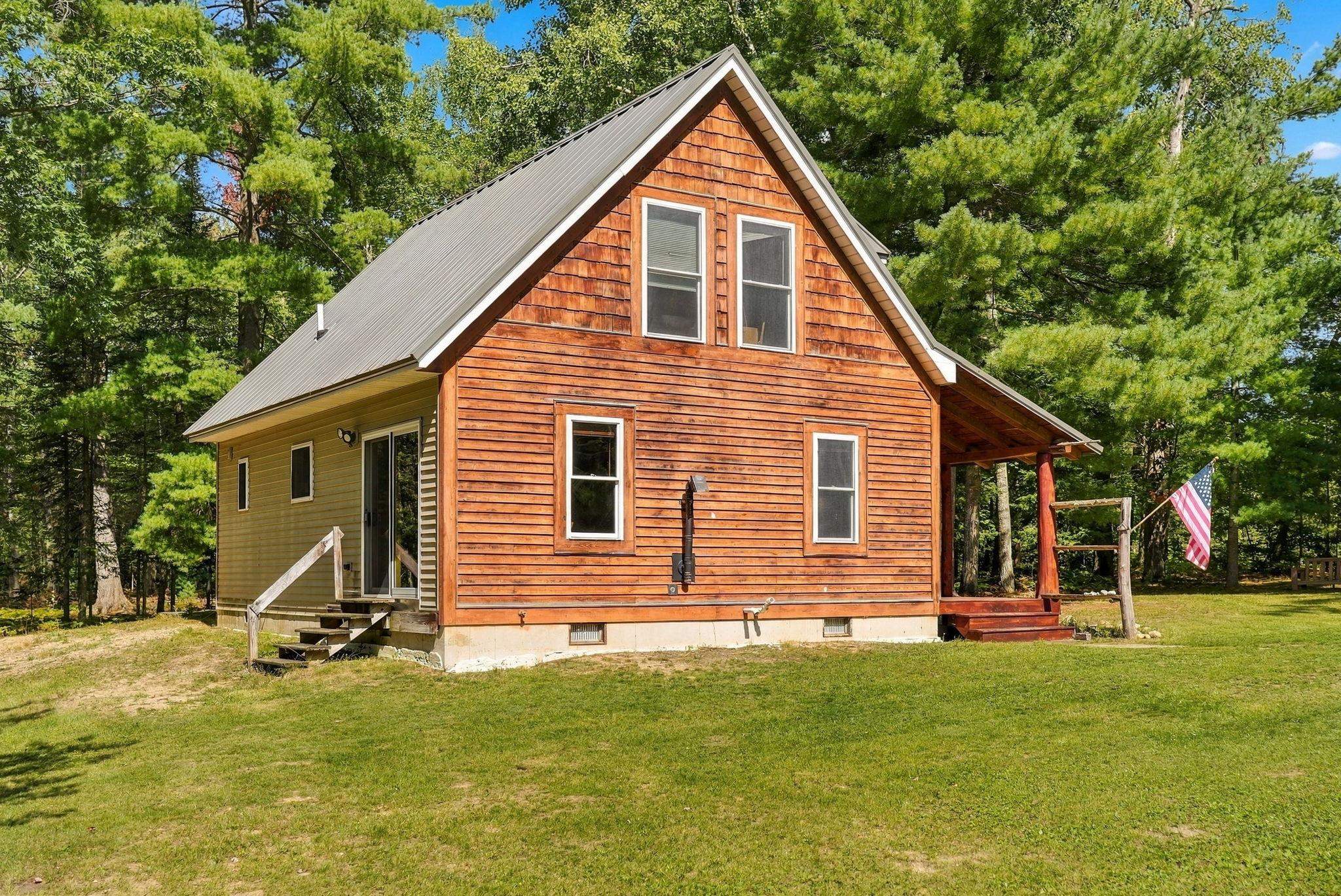 8929 North Morey Road Manton, MI 49663 - Photo 45 of 49 1950582-b277cf5a-a8f5-4b59-834c-cbf2cb773618.JPG