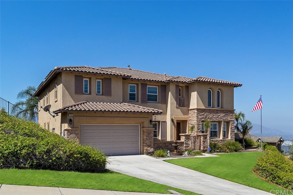 15955 Skyridge Drive Riverside, CA 92503 - Photo 1 of 1 WELCOME HOME!
15955 Skyridge DR Riverside, CA 92503