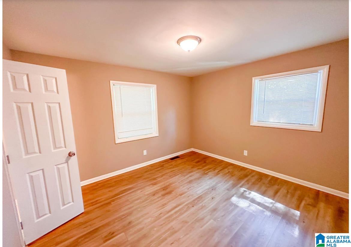 400 13th Terrace Northwest Center Point, AL 35215 - Photo 6 of 7