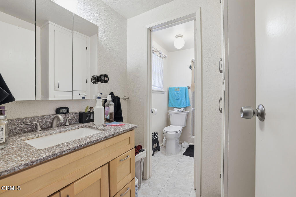78 West Loop Drive Camarillo, CA 93010 - Photo 47 of 65