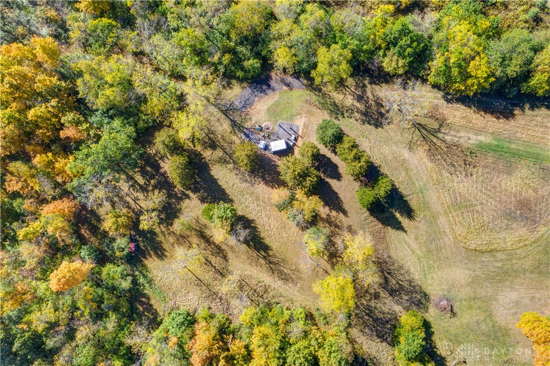 6092 Wayne Trace Road Somerville, OH 45064 - Photo 6 of 50
