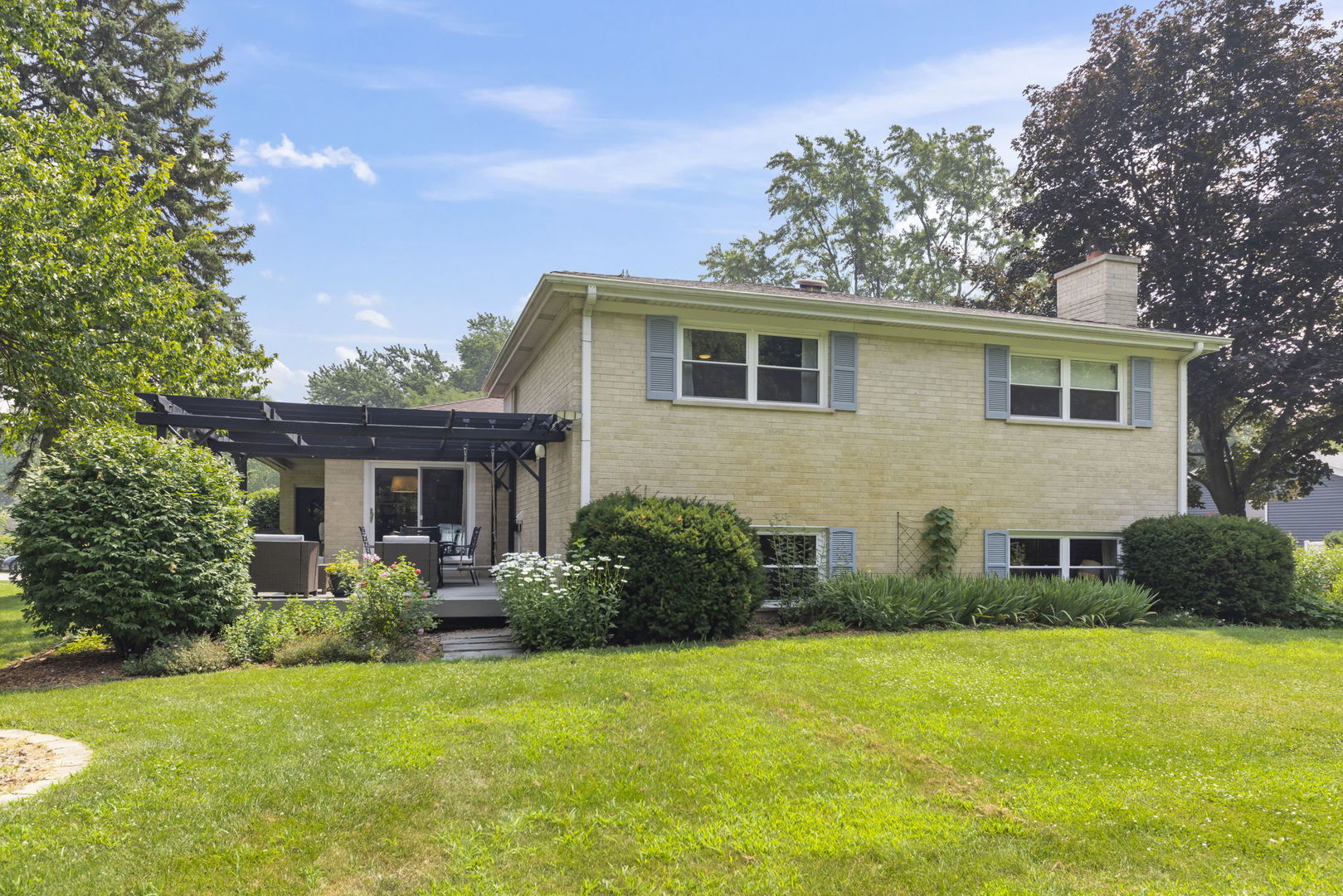 3N136 Springvale Road West Chicago, IL 60185 - Photo 26 of 37