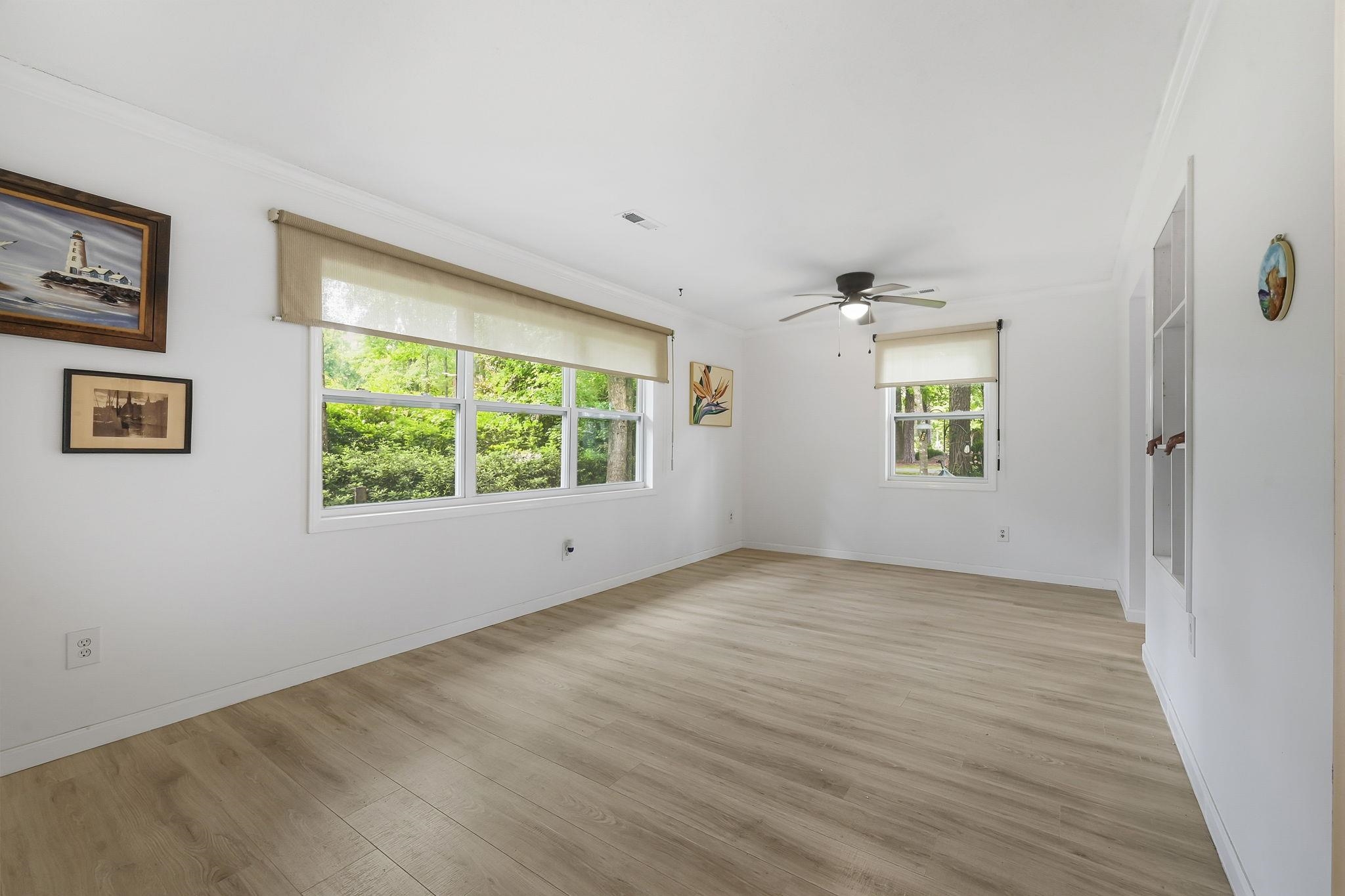 101 Quail Hollow Road Myrtle Beach, SC 29579 - Photo 3 of 34