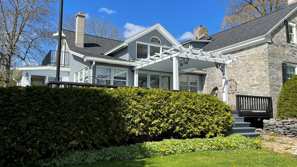 1 Minkler Road Chazy, NY 12921 - Photo 4 of 69 Gallery Image 4